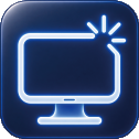 AwakeScreen