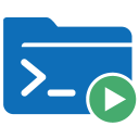 Command Repository